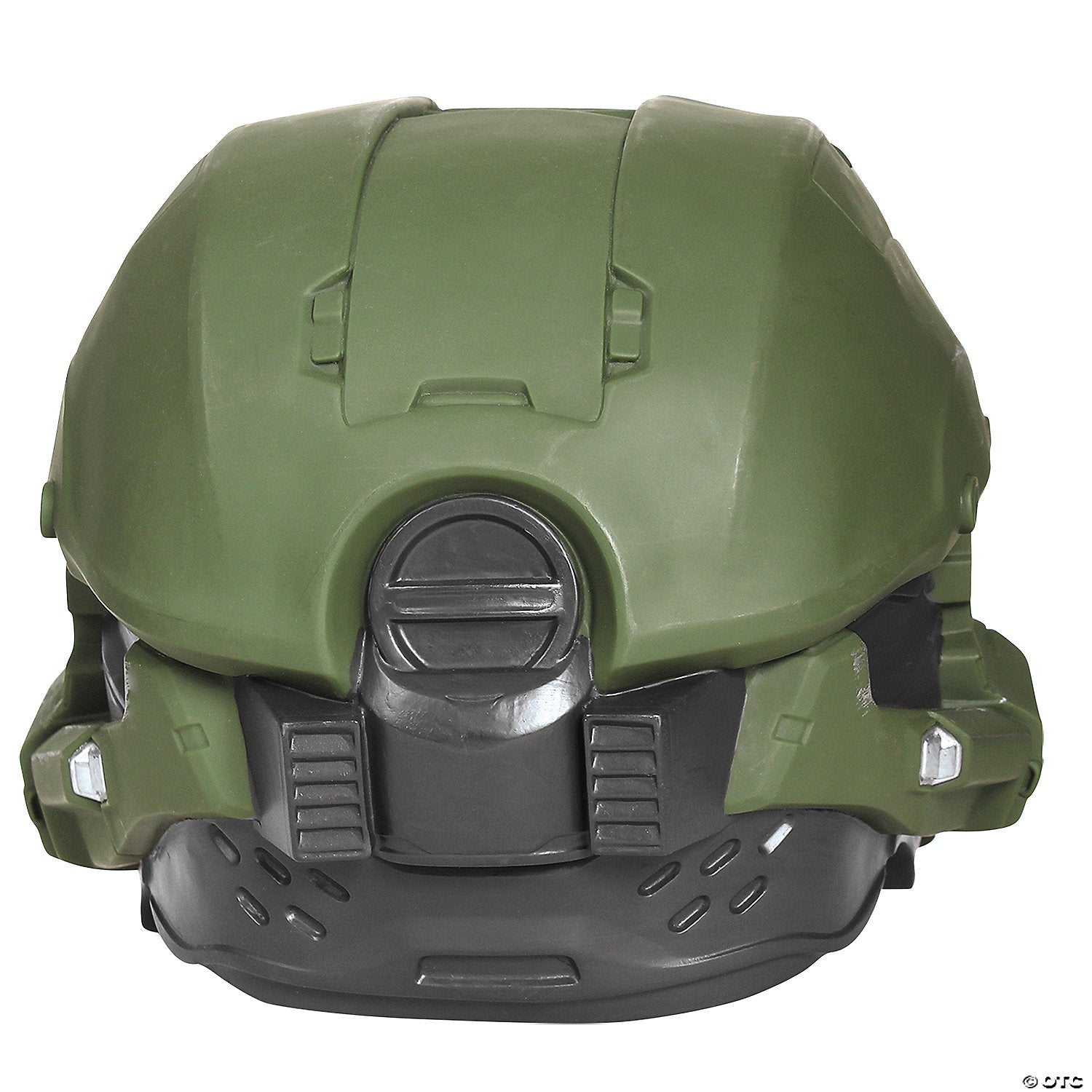 men s halo& 8482  master chief mask~dg24442-a03