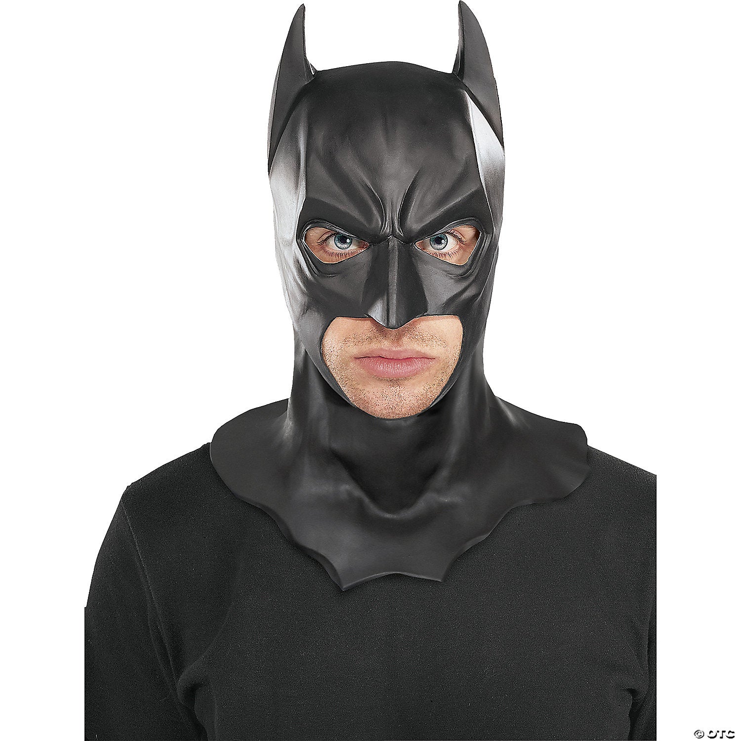 batman full mask~ru4893
