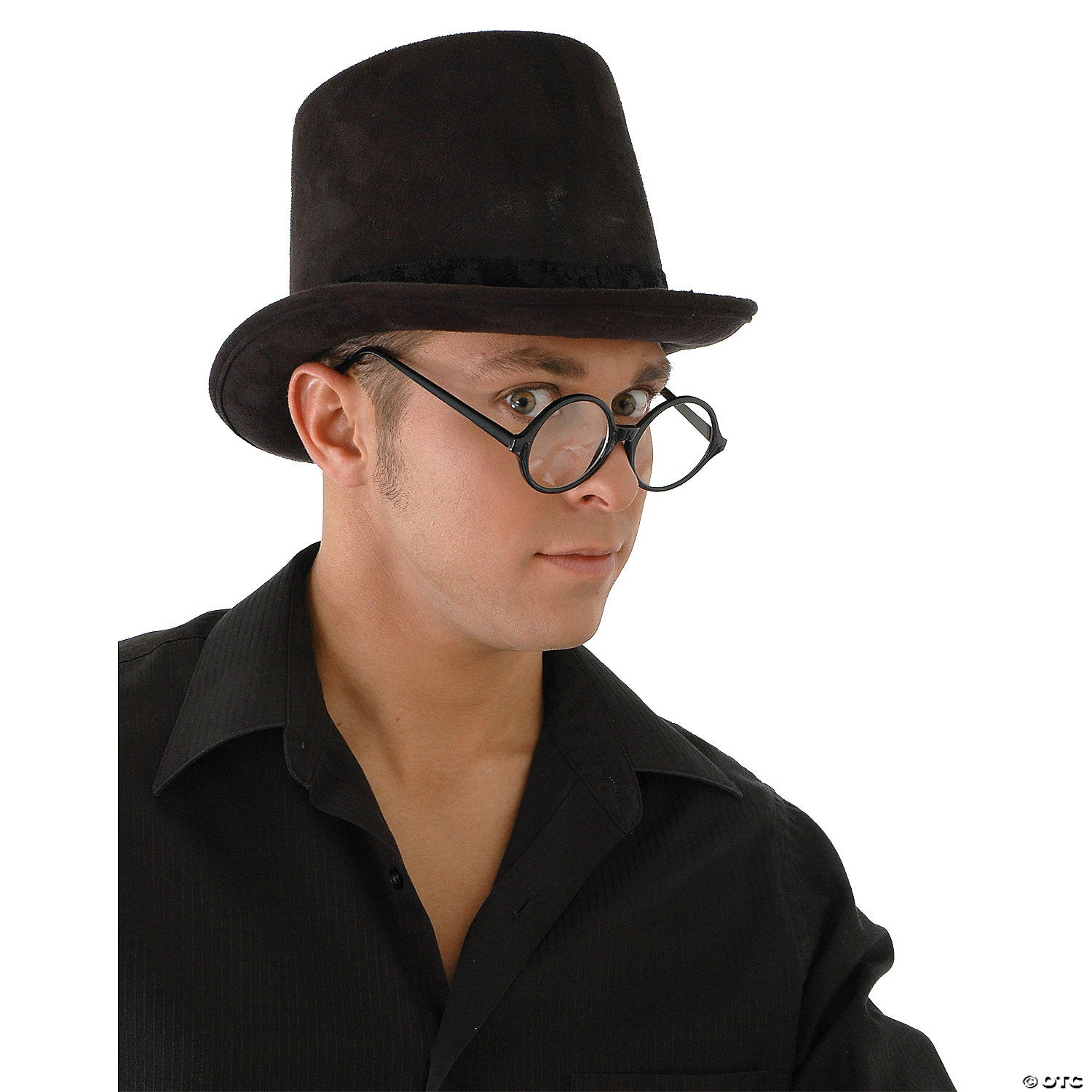 coachman hat~ela2600