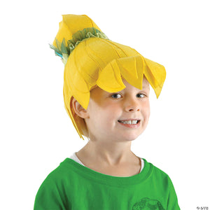 tinker bell wig~ellu3201