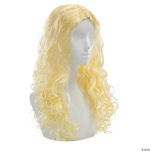 alice special bargain wig platinum blonde 613~lw825pbl-a05