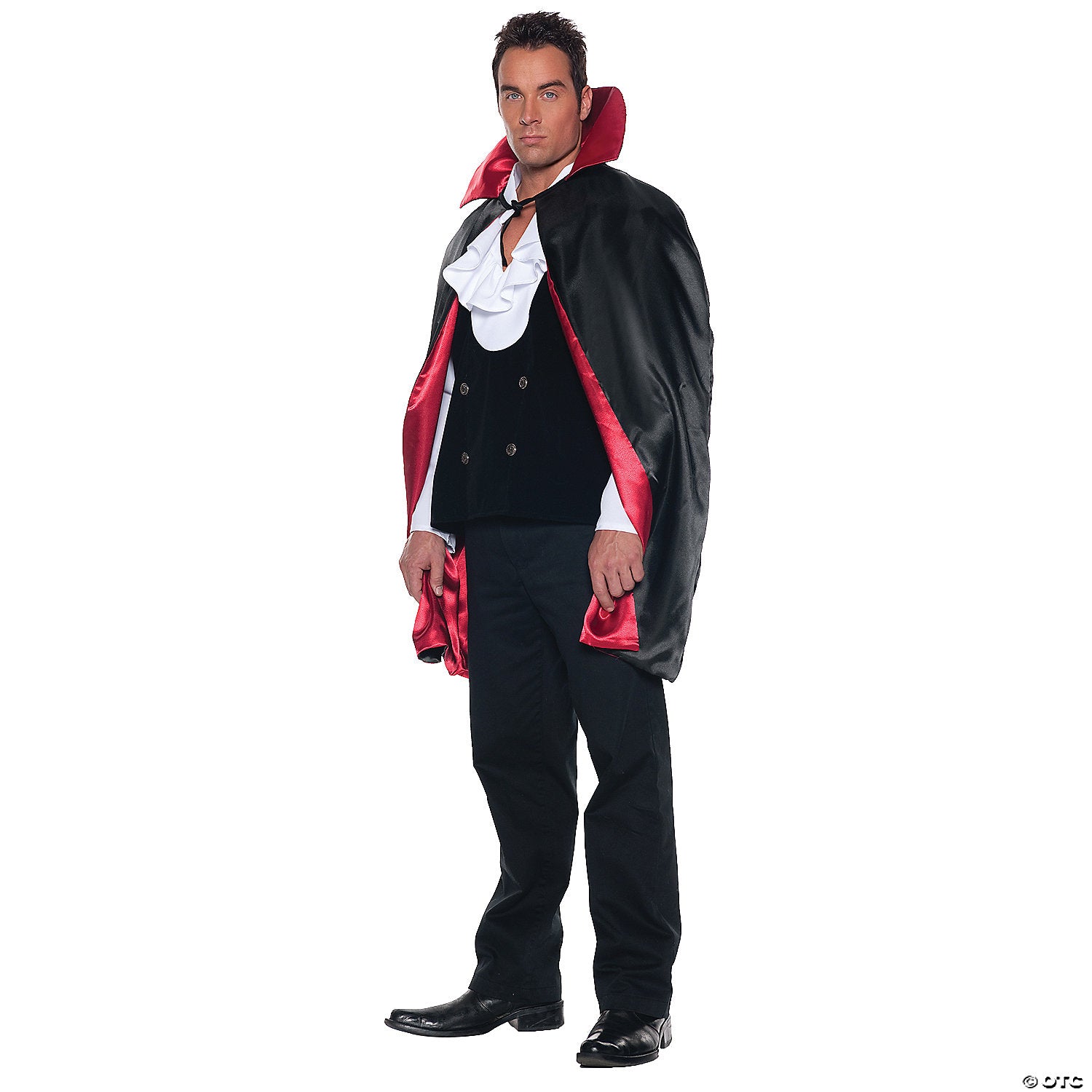 adults cape~ur29242