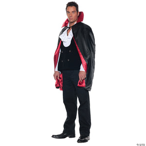 adults cape~ur29242