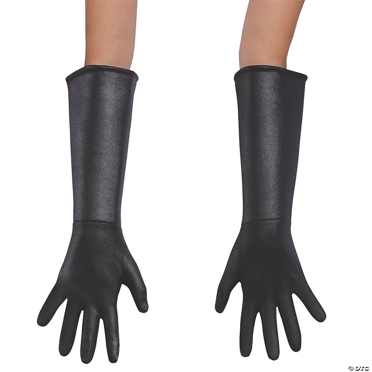 kids disney s incredibles 2& 8482  gloves~dg66886ch
