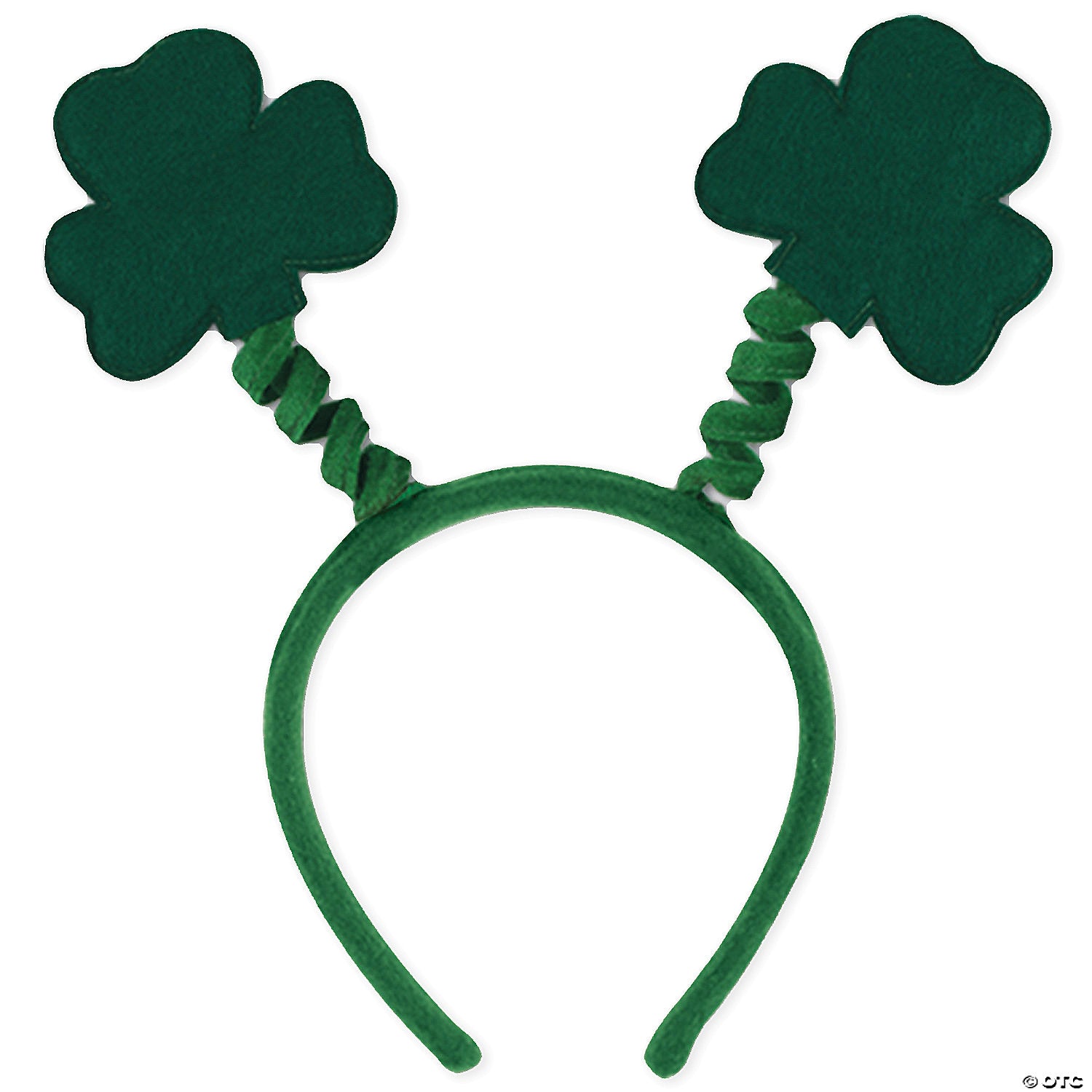 shamrock boppers~bg30765