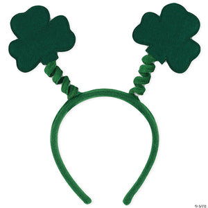 shamrock boppers~bg30765