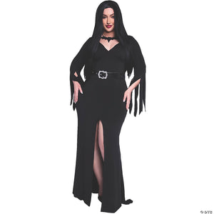 immortal mistress 3pc dress xx~ua85571xxx-a02