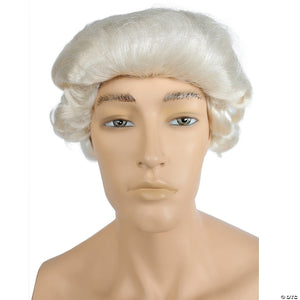 colonial bob wig~lw555wt
