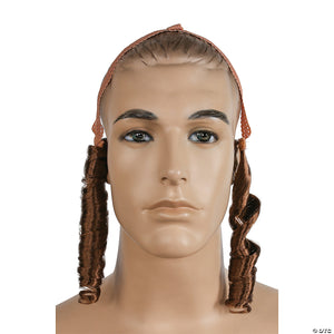 payes hairpiece~lw642lbn