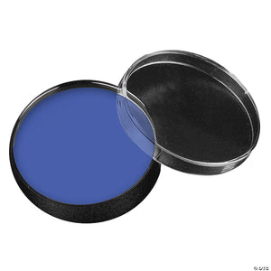 mehron makeup color cup~dd254