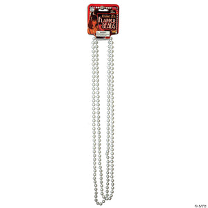 pearl necklace~bb135