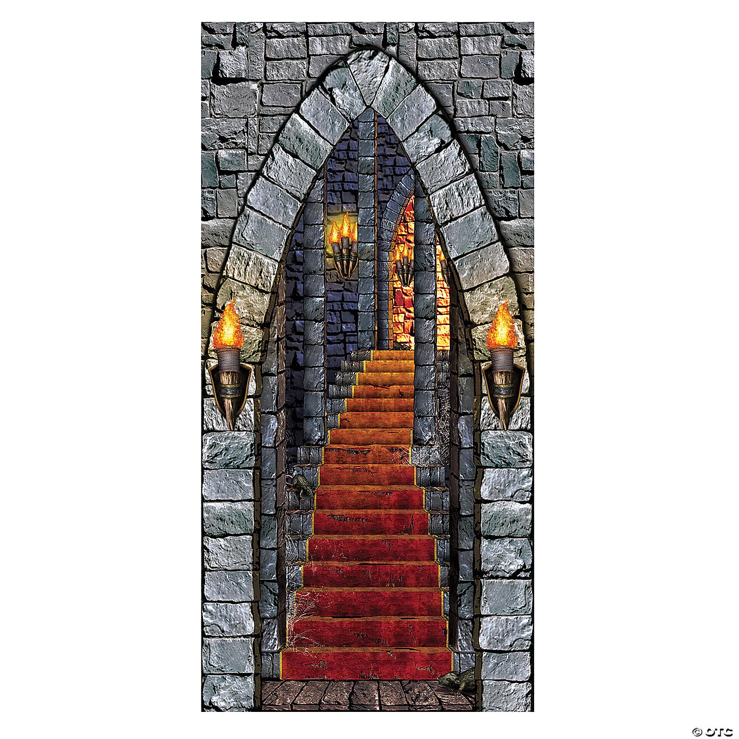 castle entrance door cover~bg00016
