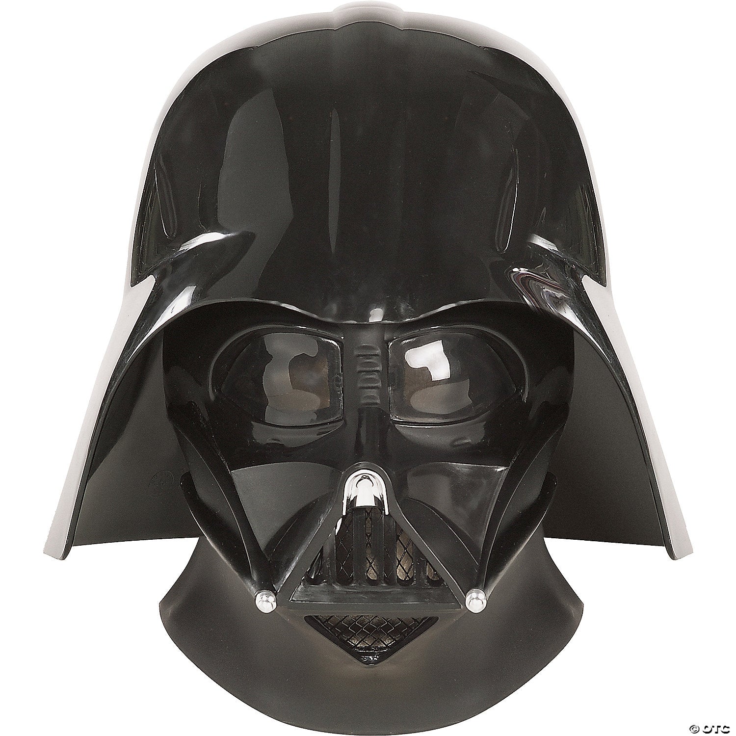 star wars& 8482  darth vader& 8482  supreme mask~ru4199
