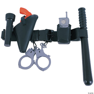 police officer belt~ru1626