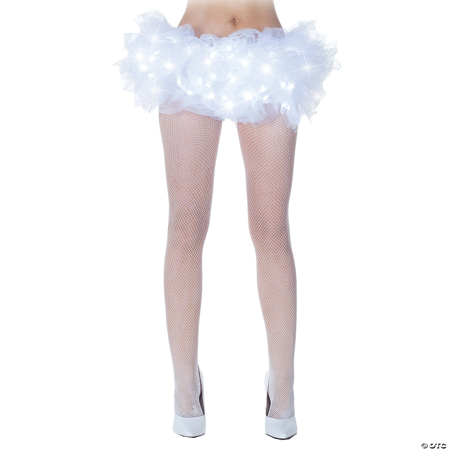women s light up tutu~ur29483