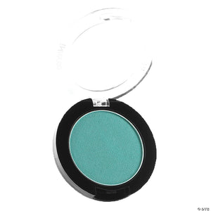 mehron intense pro pigment fire island~dd160fi