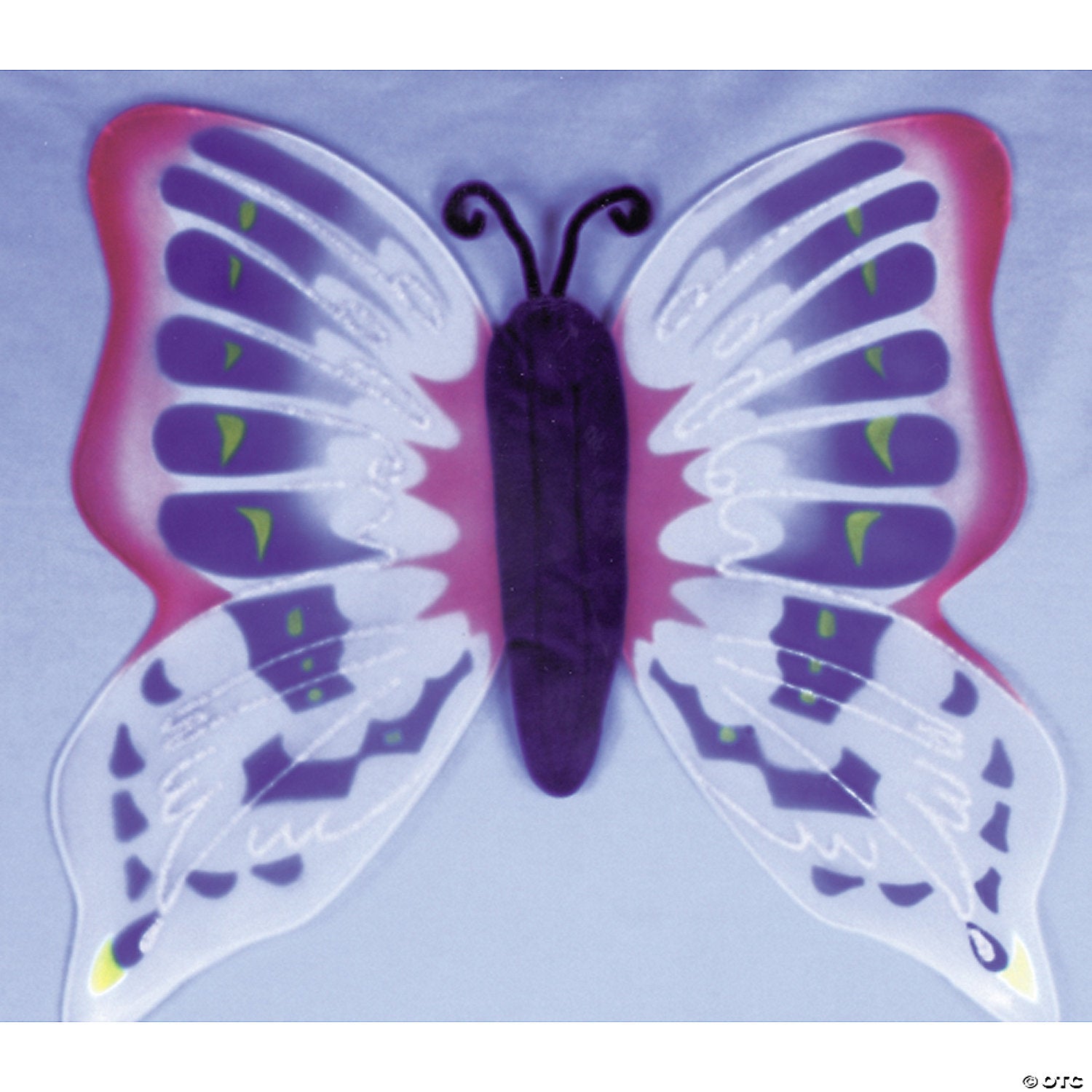 butterfly wings~bb83-a01