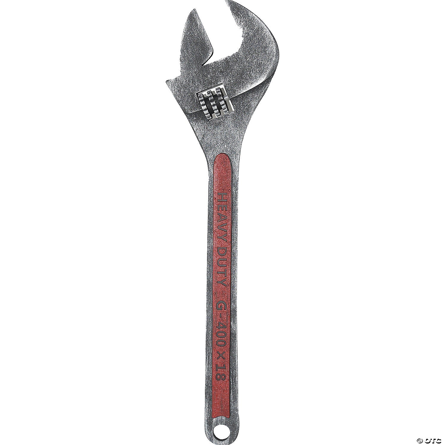 16  wrench prop~ss79186