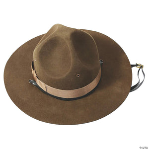 campaign hat  large~ga32lg-a01