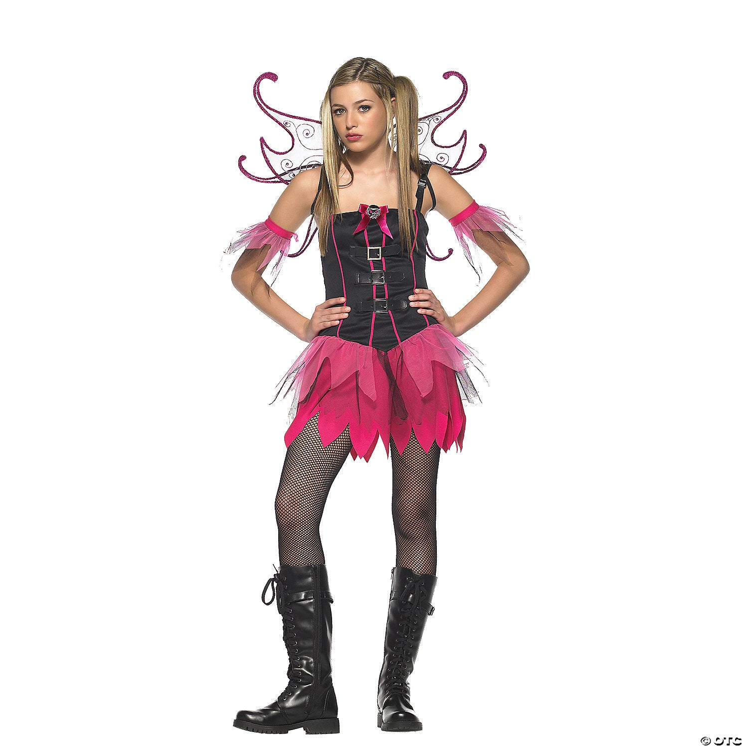girl s fairy costume~ua48009tsd