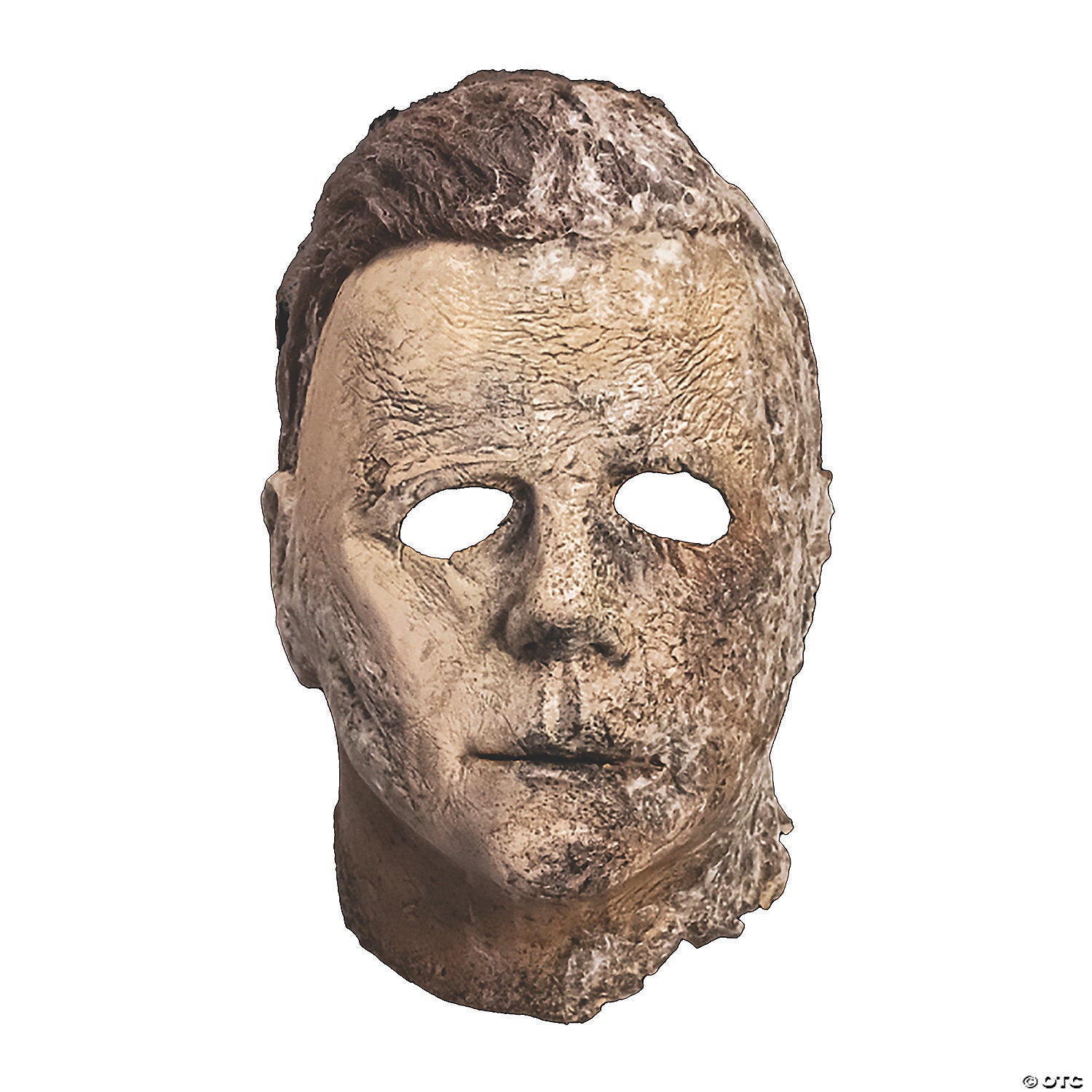 halloween ends michael myers mask~macnmf106