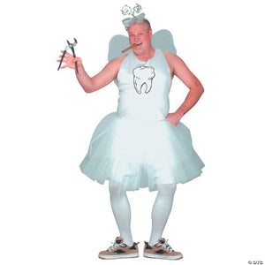 men s tooth fairy costume~fw110144