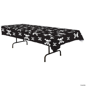 pirate table cover~bg54604