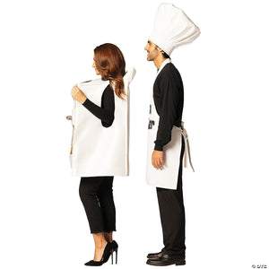 adult bun in the oven couples costumes~gc10194-a01