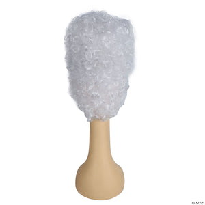 bargain beehive wig white 60~lw377wt-a03