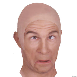 econo pro flesh bald cap~ea59