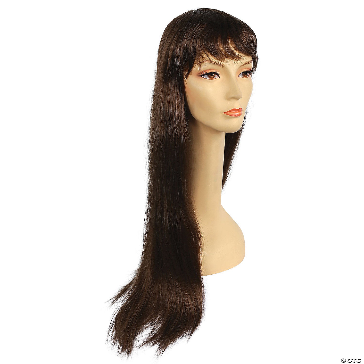 women s long pageboy wig~lw98ltbn-a02