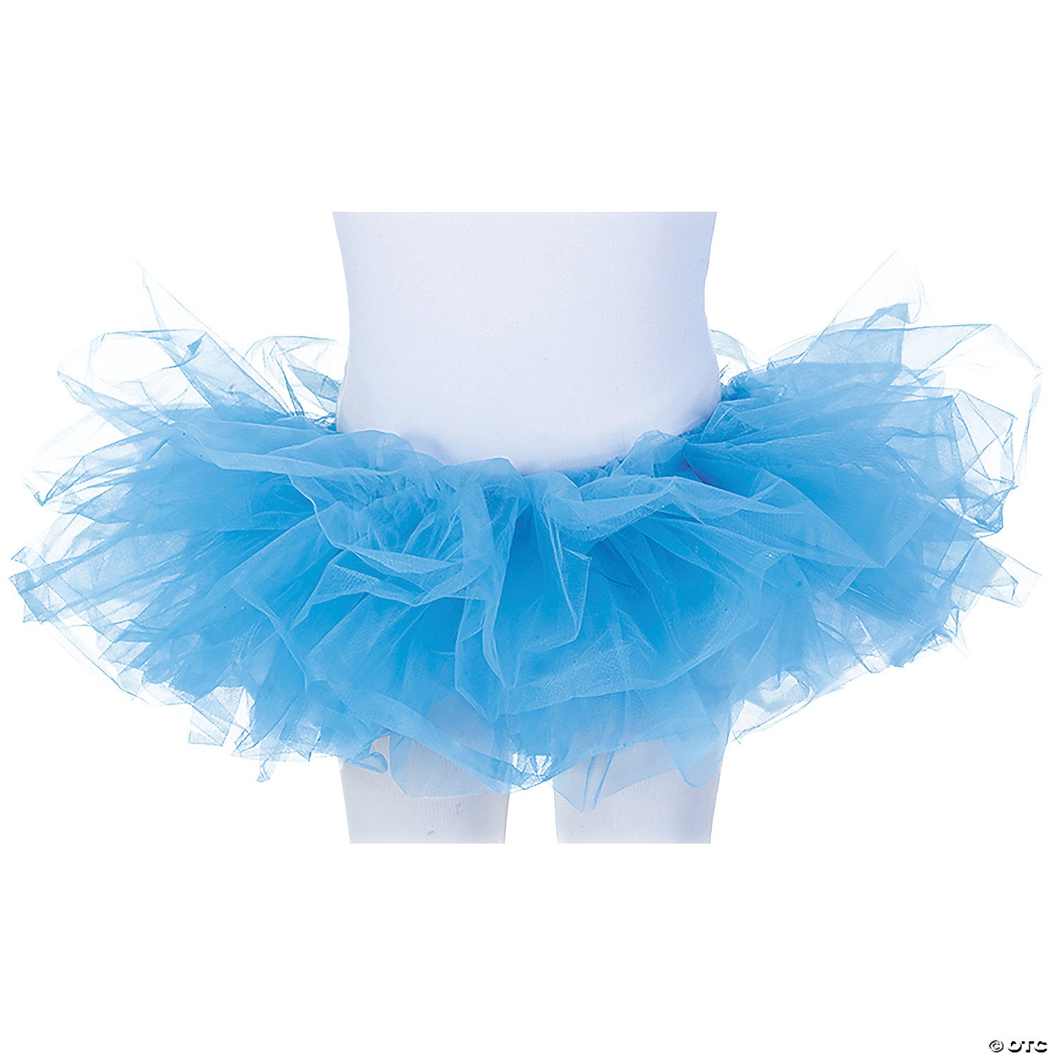 child neon tutu~ur26068