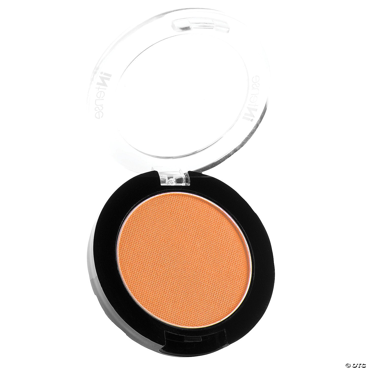 mehron intense pro pigment inferno~dd160if