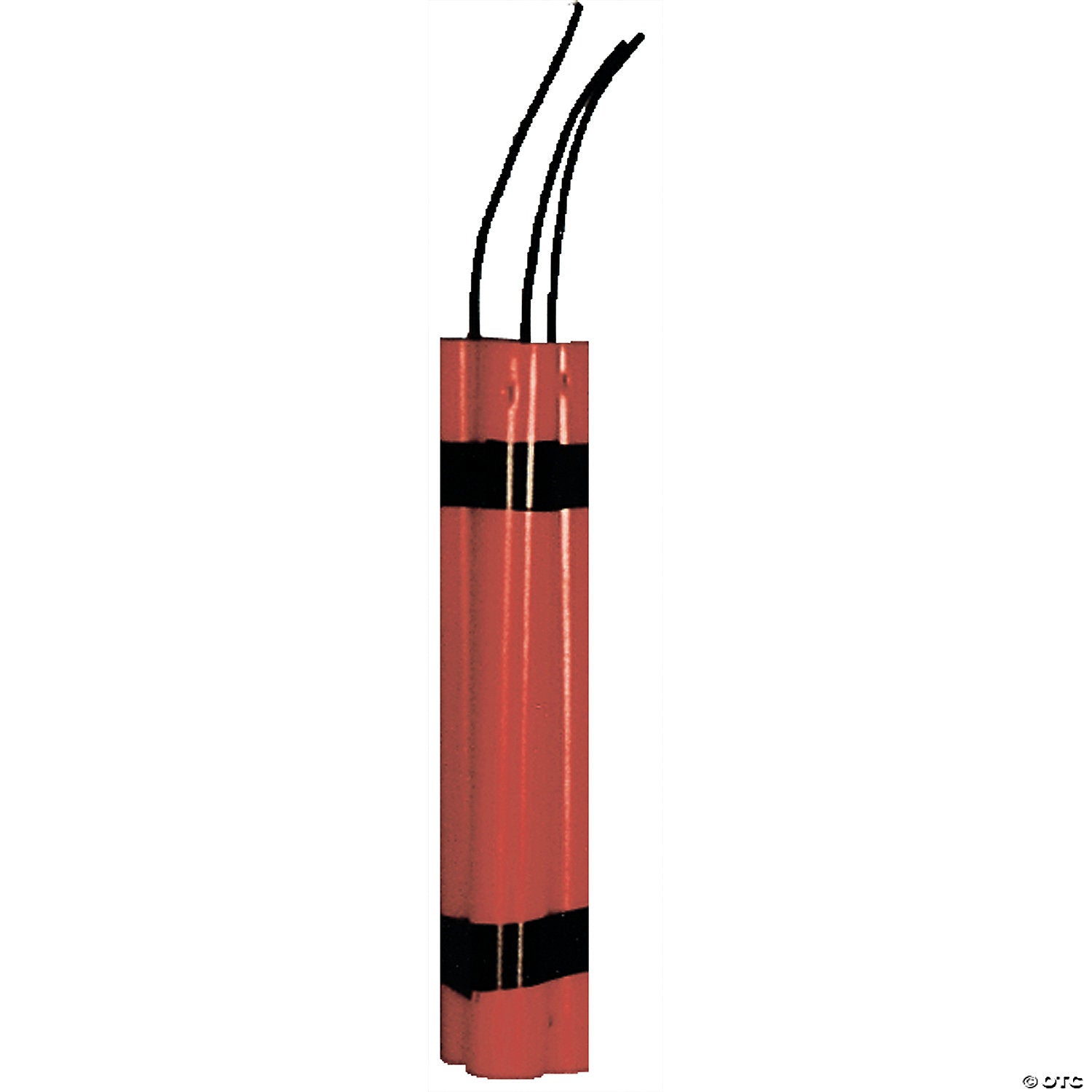 dynamite toy prop~12051