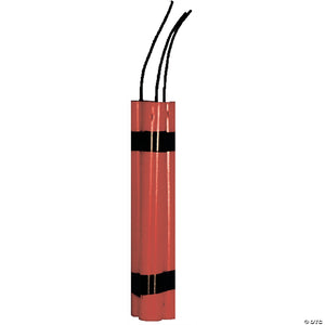 dynamite toy prop~12051