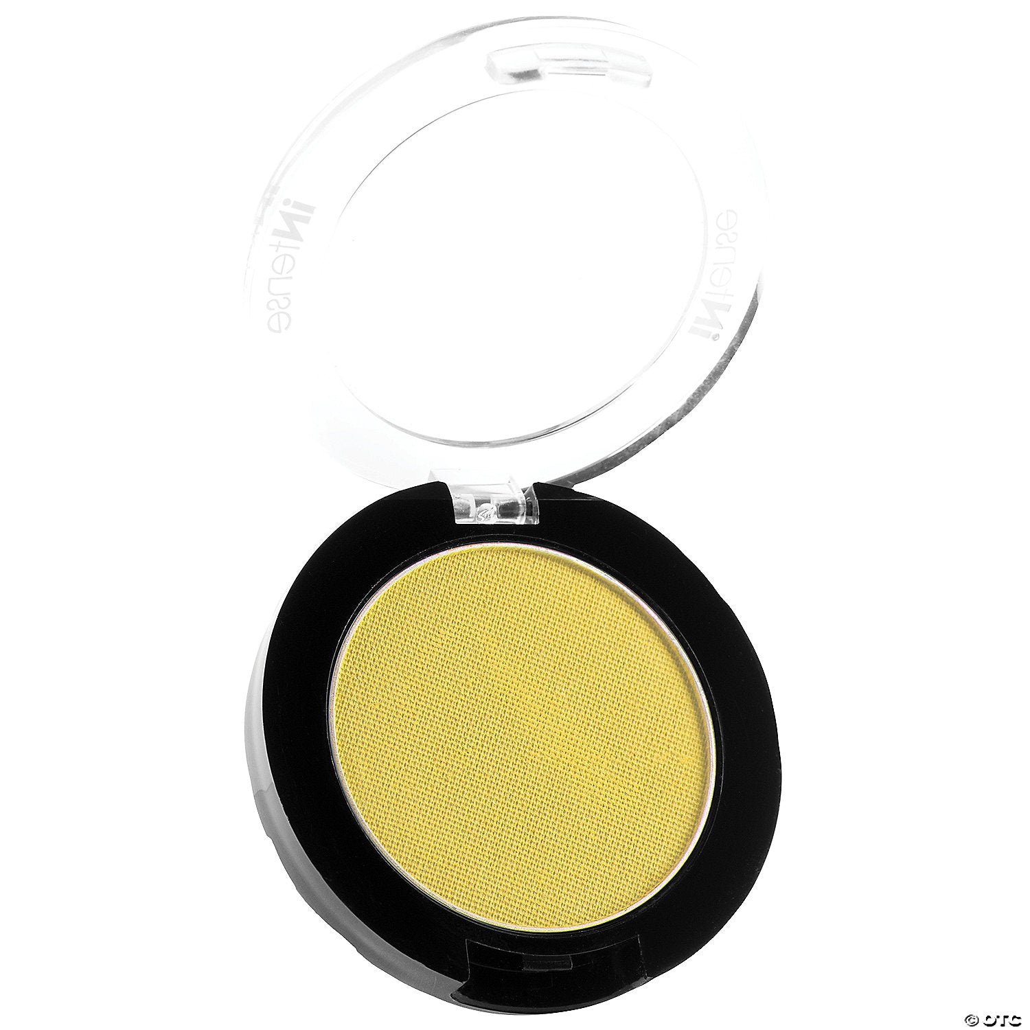 mehron intense pro pigment yellow spark~dd160ys