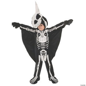 toddler pterodactyl halloween costume   2t 4t~ur26246tlg