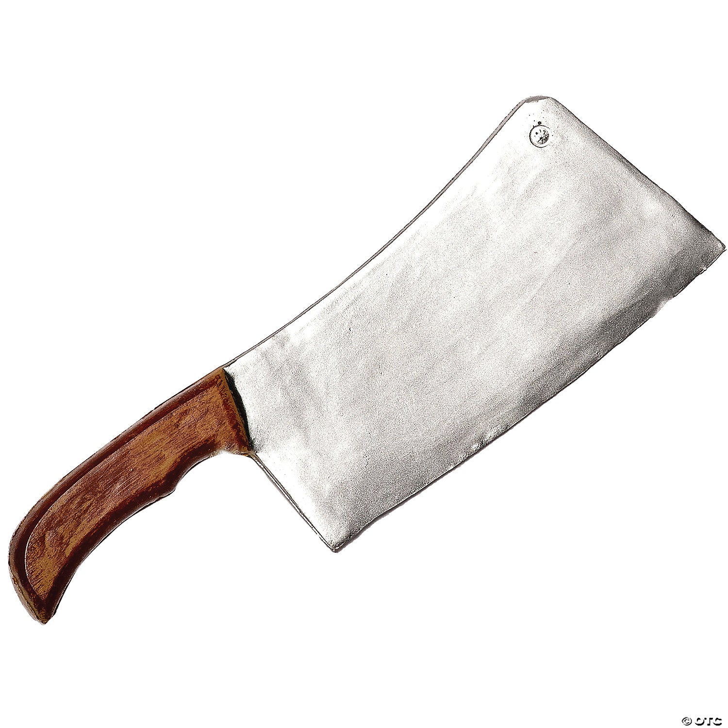 12  foam cleaver~ur30595