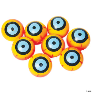 eyes~fw91197we