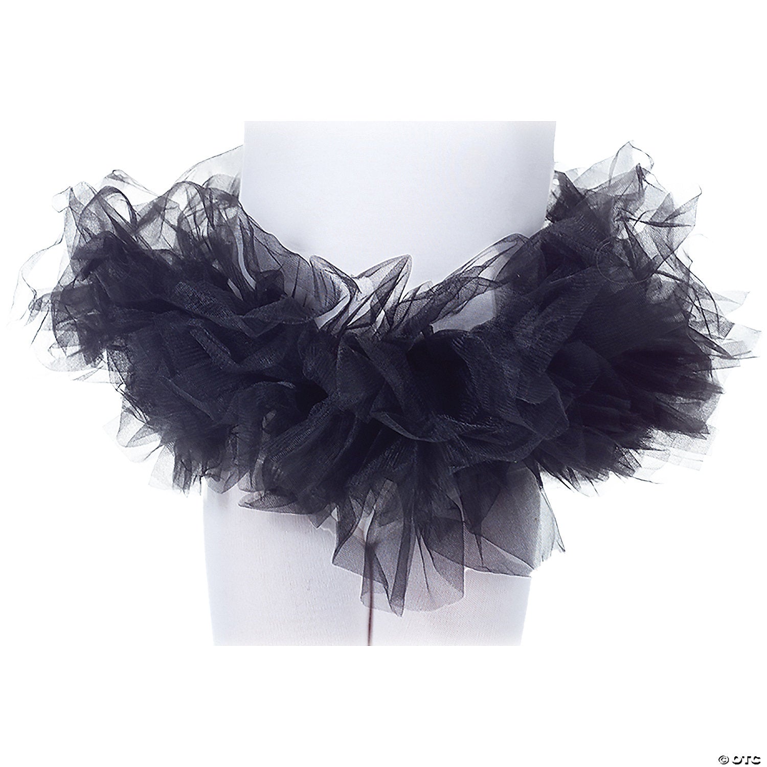tutu black child~ur26968