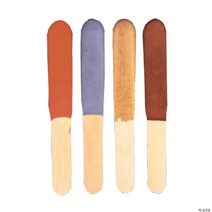 disguise makeup stix circus red~de20rc