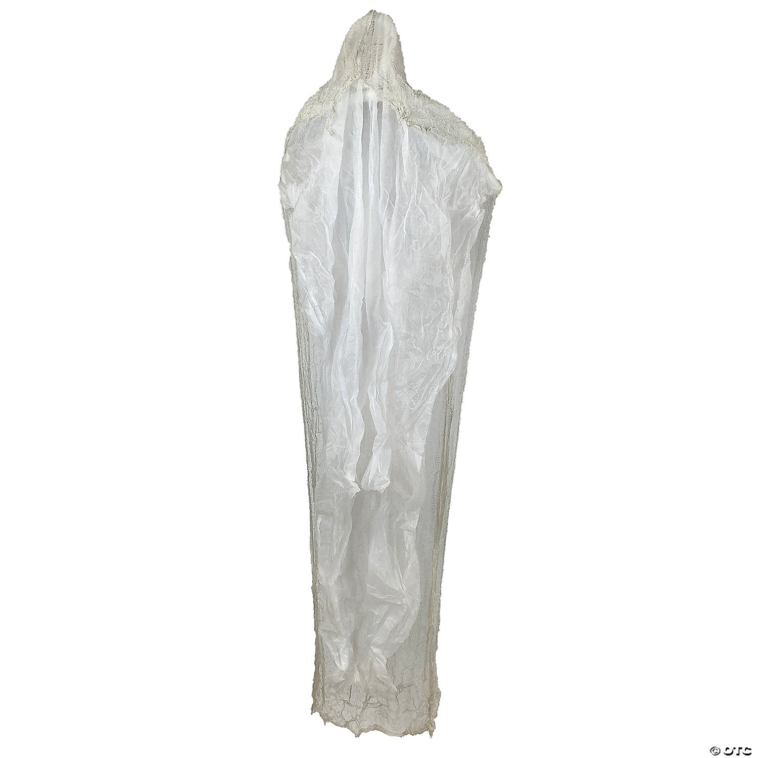 hanging ghost~ss73012-a02