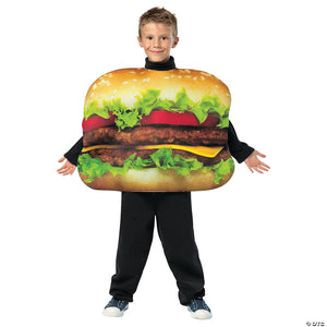 boy s cheeseburger costume   medium~gc7084710