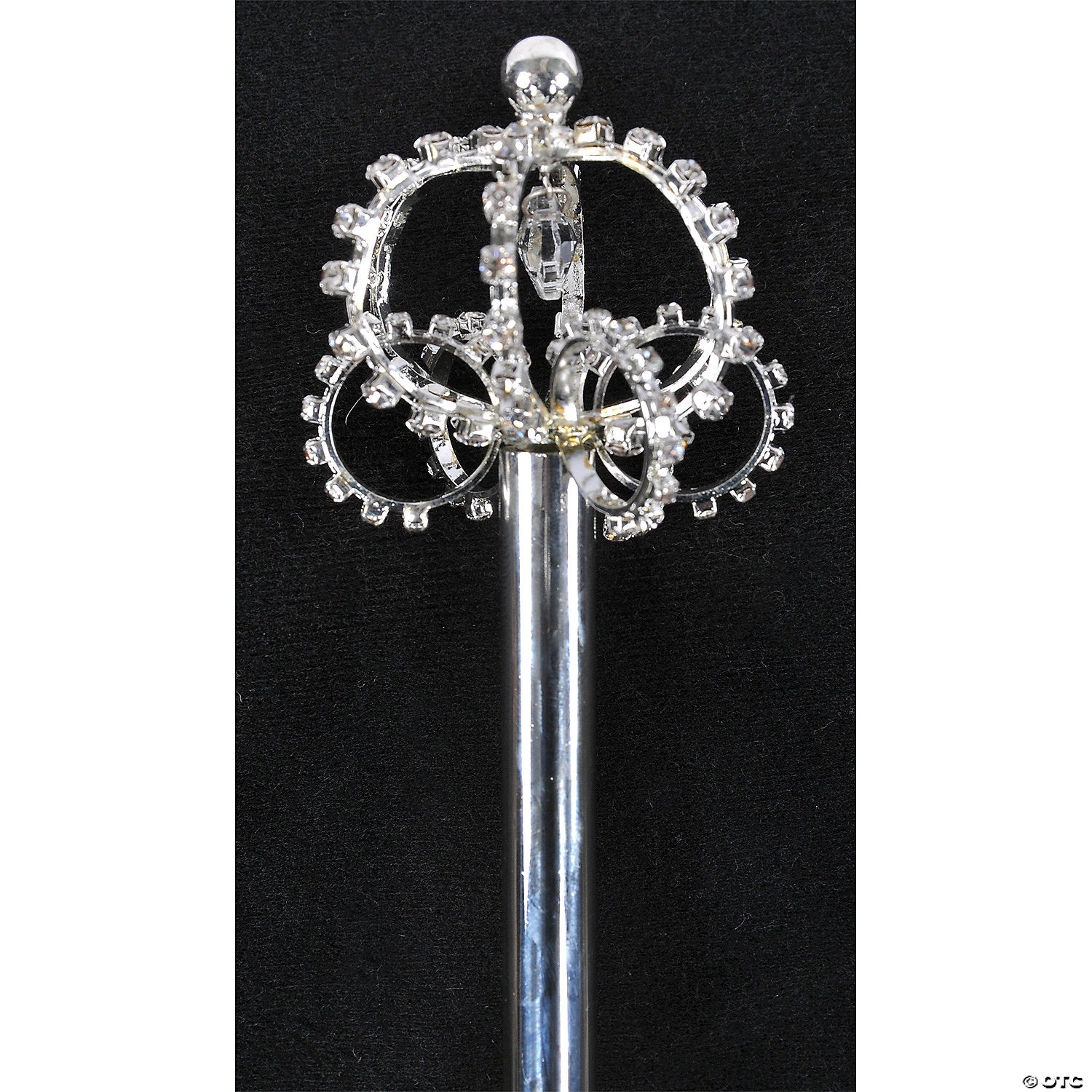 scepter~gb55-a01