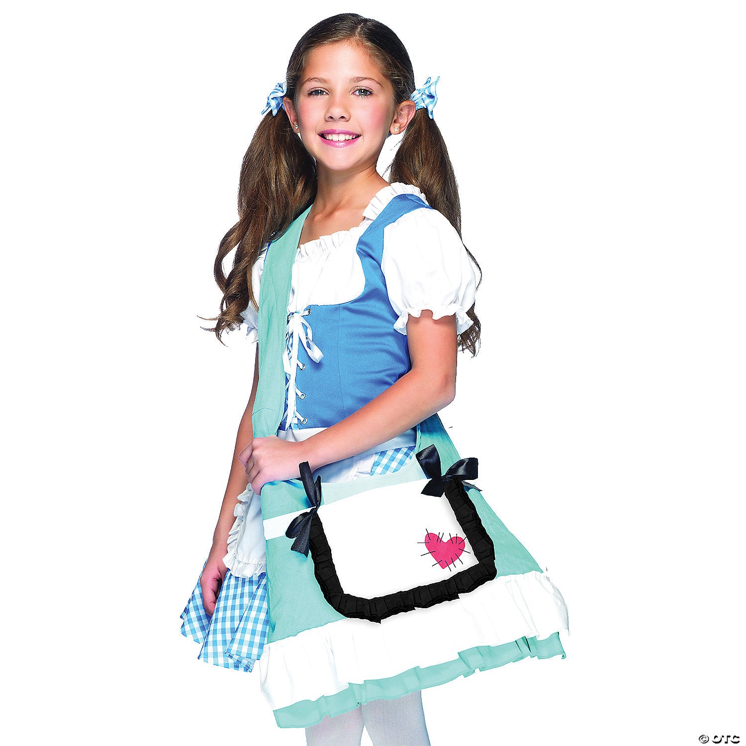 alice treat bag~uaa1084