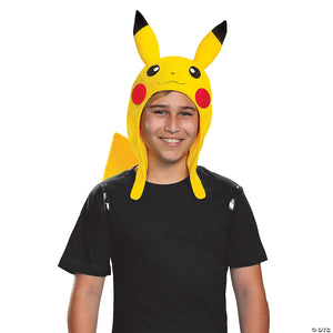 adult pikachu accessory kit~dg90297-a01