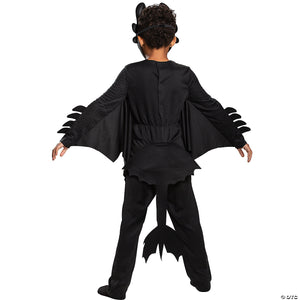boy s how to train your dragon  the hidden world classic toothless costume   small~dg87880k-a01