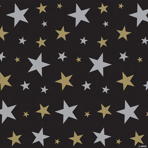 star backdrop~bg52102