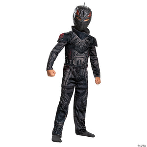 boy s how to train your dragon  the hidden world classic hiccup costume~dg87877l-a01