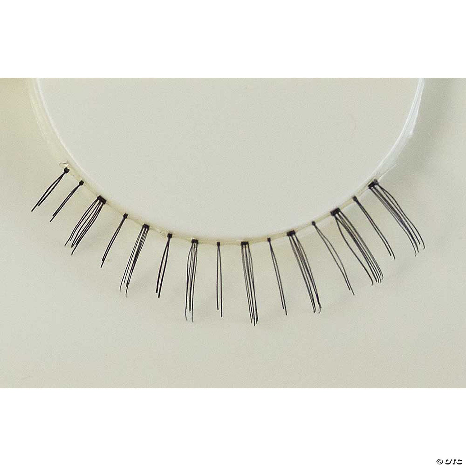 eyelashes 325 black~lw837bk